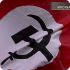 Девять нацболов задержаны милиционерами в центре Москвы
