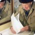 Выборы в парламент Молдавии признаны состоявшимися - ЦИК