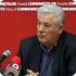 Победившие молдавские коммунисты уже думают о выборах 2013 года