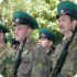На адаптацию амурских военных к мирной жизни потратят 2 миллиона