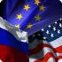 В Киеве считают, что США и Россия потеряли интерес к выборам нового президента Украины