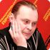 На «Одноклассниках» появился лже-Виталий Гасаев
