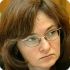 Минэкономразвития заступилось за бизнес, признав, что кризис не время для повышения налогов