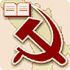 Третья подряд победа коммунистов на выборах - уникальный случай