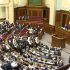 Украина просит у США денег на утилизацию ракетного топлива