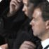Медведев опубликовал данные о доходах и имуществе
