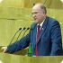 Лидер КПРФ Зюганов призвал Путина изменить курс правительства и обновить команду
