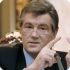 Дата выборов президента Украины не так уж принципиальна - Ющенко