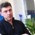 Немцов: Итоги выборов в Сочи могут быть фальсифицированы