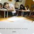 В интернете появились фальшивые ответы на ЕГЭ - Рособрнадзор