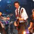 Группа Duran Duran выступит на Дворцовой площади в рамках ПМЭФ
