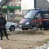 Покушение на Героя России в Дагестане было совершено из мести - СКП
