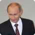 Доходы Путина в 2008 году составили 4,7 млн рублей