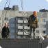 В Татарстане получить квартиру по социальной ипотеке станет проще