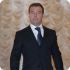  Дмитрий Медведев и глава Палестинской национальной администрации Махмуд Аббас обсудили вопросы ближневосточного урегулирования. Аббас заявил, что...
