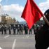 Парламент Греции начал расследование против бывшего министра