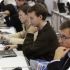 Доменины Рунета: как Россия увязла во всемирной паутине