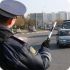 Техосмотр в Москве можно проходить круглосуточно: список адресов ПТО