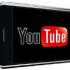 На YouTube будут выкладывать легальные полноформатные фильмы
