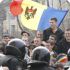 Молдавская оппозиция продолжит митинги, пока не добьется новых выборов