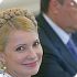 Затулин: на президентских выборах на Украине во второй тур выйдут Янукович и Тимошенко