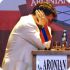 Гроссмейстер Акопян считает Ароняна претендентом на чемпионство