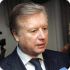 Тягачев на Играх-2010 ждет олимпийских медалей от 40 российских спортсменов