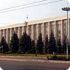 Молдавская оппозиция требует пересчета голосов