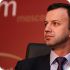  Российский шерпа Аркадий Дворкович рассказал накануне об итогах встречи мировых лидеров в Лондоне. По его словам,...