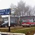 Приднестровье усилило контроль на границе с Молдавией