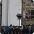 Власти и оппозиция Молдавии пришли к компромиссу