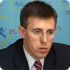 Молдавская оппозиция требует проведения повторных выборов