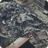 Ватиканские пожарные помогают в ликвидации последствий землетрясения