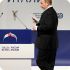  Президент Дмитрий Медведев на встрече с представителями итальянских деловых кругов заявил, что последствия мирового финансового кризиса...