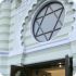 Еврейская Пасха наступает в среду с восходом звезд