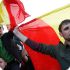 США склонны согласиться с ОБСЕ в оценке выборов в Молдавии