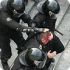 Молдавская оппозиция заверила Украину, что Румыния ее не финансирует
