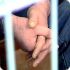 В Коми мужчина, изнасиловавший 9-летнего мальчика, получил условный срок