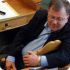 Испания и Дания сменили глав ключевых министерств