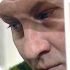 Экс-полковник Буданов не может объяснить, зачем убил Эльзу Кунгаеву, но предлагает чеченцам 