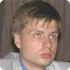 Депутат горсовета намерен добиваться отставки мэра Одессы