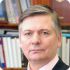 ЦИК РФ не видит оснований для пересмотра итогов парламентских выборов в Молдавии