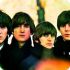 Оцифрованные альбомы The Beatles поступят в продажу 9 сентября