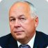 АвтоВАЗ будет ждать государственных денег два месяца