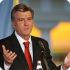Секретариат Ющенко: проверка итогов голосования в Молдавии позволит стабилизировать ситуацию