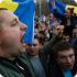 Оппозиция Молдавии подала в ЦИК документы о нарушениях на выборах