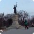 Участники акции протеста в Кишиневе спокойно разошлись. ЦИК объявил официальные итоги выборов