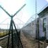 В Кисловодске за махинации с землей вынесены приговоры экс-мэру и его бывшему заму