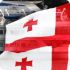 Грузинская береговая охрана освободила теплоход с российским экипажем