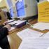 Условия труда в Москве будут проверять и при необходимости улучшать